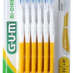 GUMBrossette interdentaire 1.4MM 2714