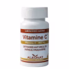 ALEONAT VITAMINE C BOITE DE 30 GEMLULES