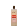 ARBIO Body Splash Beauty 250ML