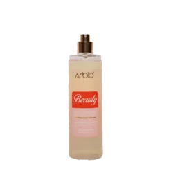 ARBIO Body Splash Beauty 250ML