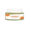 ARBIO Crème de nuit vitamine C