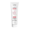 ARBIO Crème mains ALEO VERA 100ML