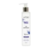 ARBIO Gel nettoyant Nila Bleu