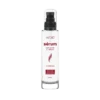 ARBIO Sérum capillaire Argan50ML