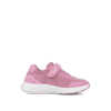 BIOMECANICS BIO125-01-AP Chaussure sport rose (Maille) Pointure 31 Réf 251275-B032