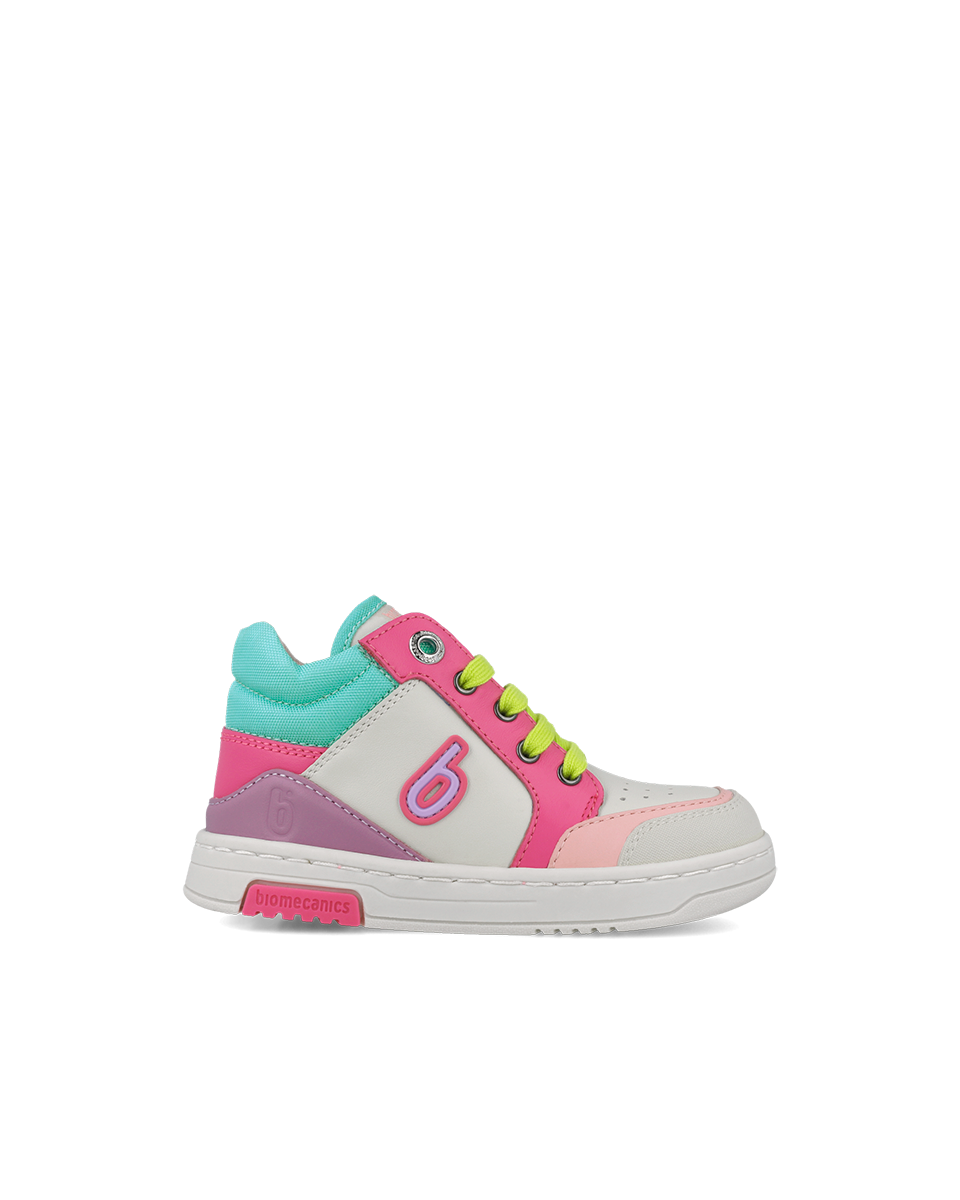 BIOMECANICS Bottine casual Sporco (Sauvage) Pointure 29 Réf: 251226-B695