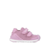 BIOMECANICS Chaussure basique rose (Maille) Pointure 24 Réf 251135-B032