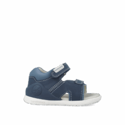 BIOMECANICS Sandale urban océan (Sauvage) Pointure 19 Réf 252145-A183