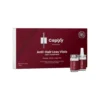 VACATION capixy vails serum anti chute 70ml