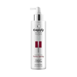 Capixy Tonic Spray 250ml