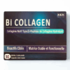 Xen Bi Collagen 30 Gelules