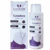 CUTAVEN CUTADEXA 100ML