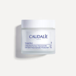Caudalie Vinoperfect Crème Anti-Taches Niacinamide