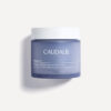 Caudalie Vinoperfect Crème Nuit Glycolique Anti-Taches
