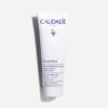 Caudalie Vinoperfect Masque Peeling Glycolique