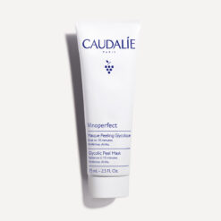 Caudalie Vinoperfect Masque Peeling Glycolique