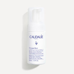 Caudalie Vinoperfect Mousse Micro-Peeling Éclat