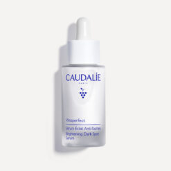 Caudalie Vinoperfect Sérum Éclat Anti-Taches