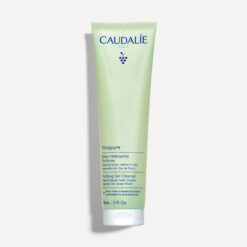 Caudalie Vinopure - Gelée nettoyante purifiante
