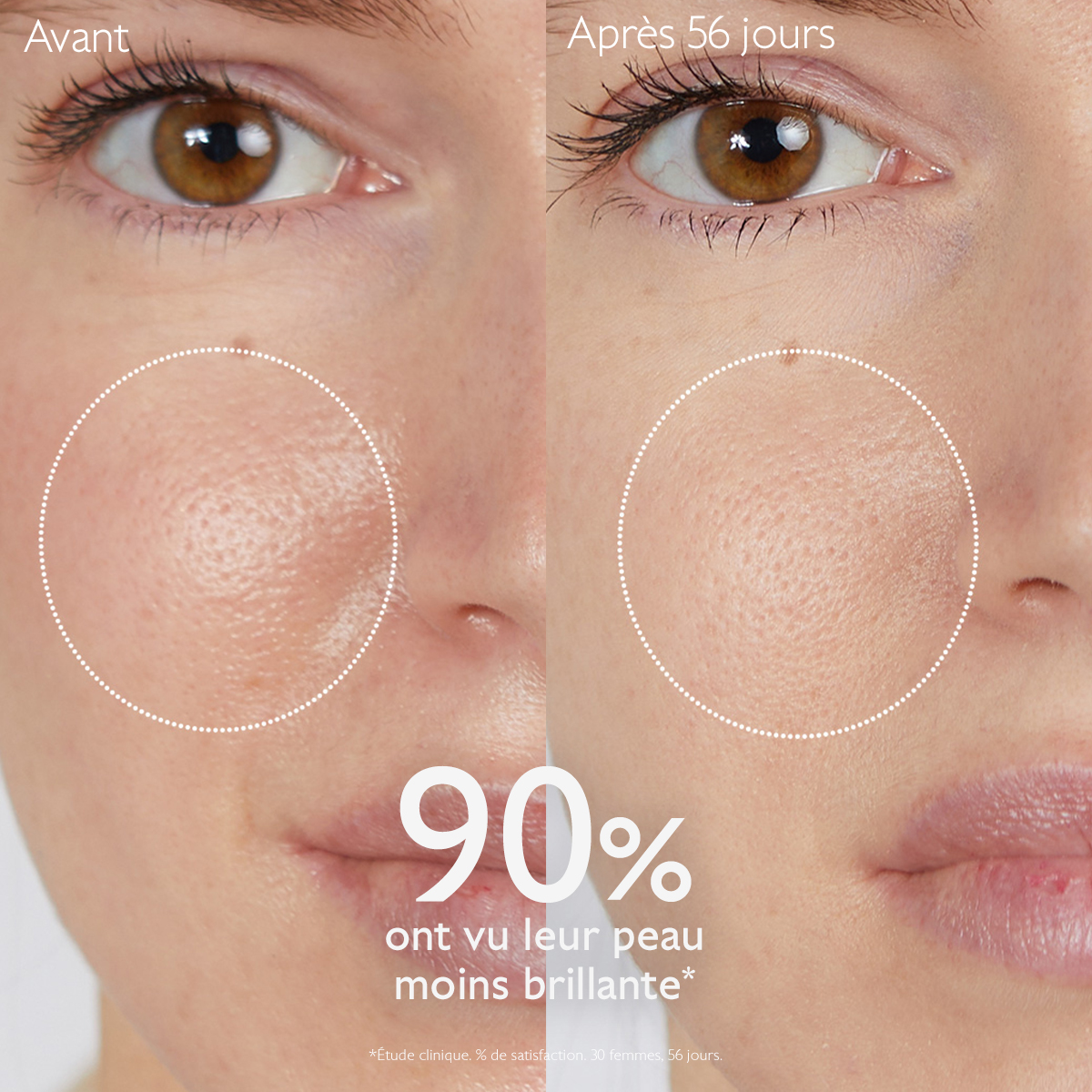 Caudalie Vinopure - Lotion purifiante – Image 3