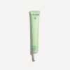 Caudalie Vinopure - Stop boutons salicylique