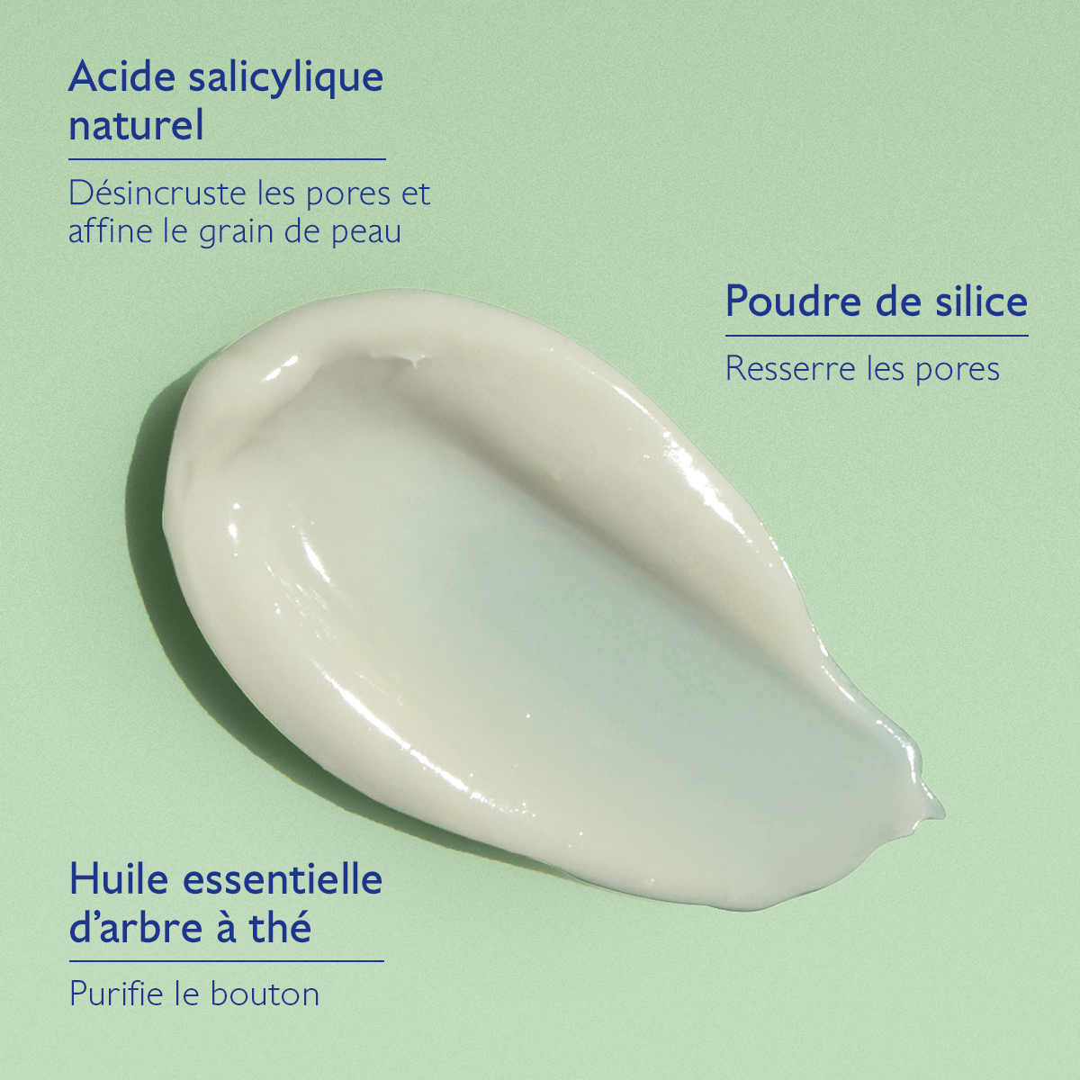 Caudalie Vinopure - Stop boutons salicylique – Image 4