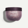 Caudalie Vinosculpt - Gommage crushed cabernet au miel