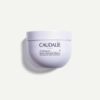 Caudalie Vinotherapist - Beurre Corps Vegan - 1