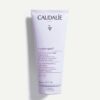 Caudalie Vinotherapist - Soin Corps Nourrissant Hyaluronique - 200m