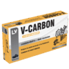 Vital V-Carbon Boite de 30