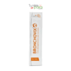 MEDICARE BRONCHOVIX NOURISSONS 40ML
