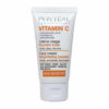 PHYTEAL VITAMINE C CREME VISAGE 50ML