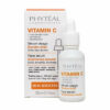 PHYTEAL VITAMINE C SERUM VISAGE 30ML