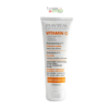 PHYTEAL VITAMINE C SHAMPOOING BOOSTER N°1 CHEVEUX SECS 250 ML