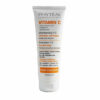 PHYTEAL VITAMINE C SHAMPOOING BOOSTER N°2 CHEVEUX NORMAUX 250ML