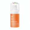 SVR C EYE BIOTIC 15ML