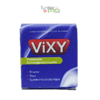 VIXY POMMADE 40GR