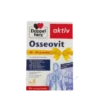 AKTIV Osseovit 90 Comprimes (60+ 30 Gratuits )