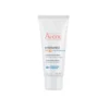 AVENE HYDRANCE SPF30+ CREME HYDRATANTE 40ML