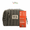 SVR BLUR SANS PARFUM + TROUSSE