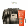 SVR BLUR TEINTE + TROUSSE GRATUIT