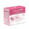 COLLAGEN VITAL BEAUTE CLEAN LABEL 15 SACHETS