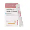 Biocyte Collagen Express Marin 10 Sticks