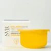 SVR Biotic Collagen Crème Rebondissante Raffermissante Recharge 50ml