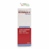 EOSIMAX Spray 30ml