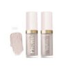 Topface ProHD Hypnotic Bloom Liquid Blush Pink N°001