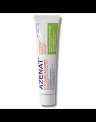 NATURALLABO - AZENAT CREME ANTI IMERFECTIONS 15% ACIDE AZELAIQUE 40ML