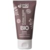 MKL CREME MAINS COCO BIO 50ML