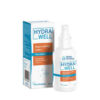 Polypharma HydraWell Lotion apaisante réparatrice - 100ml