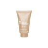 VACATION TINTED FLUID SUN SCREEN 60 ML